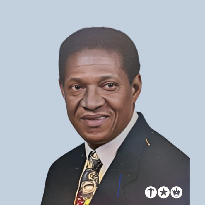 Juan Valera Basora
