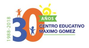 Fiesta del 30 aniversario @ Centro Educativo Máximo Gómez | Santo Domingo | Santo Domingo | República Dominicana